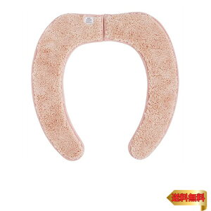 y}\ő46{zbN ҂Q z ׂ񂴃V[g ɏӂ ^tgn (sN) S^Ή/\^Cv/OK/^pbP[W^Cv