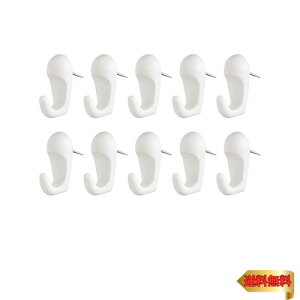 y}\ő46{zbN [{=X`[As=XeX|] stbN 10 zCg H-428