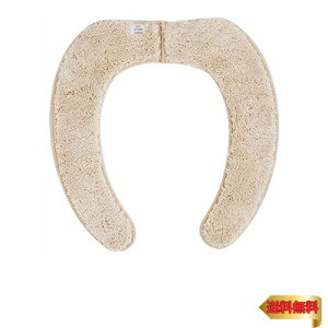 y}\ő46{zbN ҂Q z ׂ񂴃V[g ɏӂ ^tgn (x[W) S^Ή/\^Cv/OK/^pbP[W^Cv