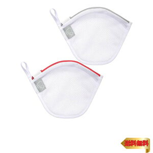 y}\ő46{zbN }XN􂢃lbg 2 (̃}XNp) ^h~ ̂܂܊