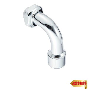 y}\ő46{zSANEI Ci A\z[pCv nlh~ W26R20 PY120H-66X-16