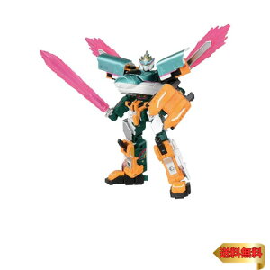 y}\ő46{z^Jg~[ v[ VJICW E5͂Ԃ g[[tH[ d  3Έȏ