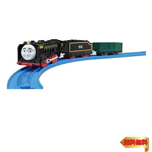 y}\ő46{z^Jg~[ w v[ g[}X OT-04 ׂq vX x d   unisex 3Έȏ ߋS