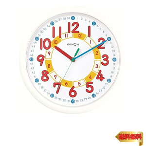 y}\ő46{zo(KUMON PUBLISHING) X^fBNbN DC-53 zCg mߋ  3Έȏ KUMON