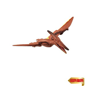 y}\ő46{z^Jg~[ AjA `嗤 AjALO_ rbOAjA veC (vemh)