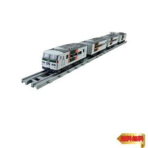 y}\ő46{z^Jg~[ v[ ANX 185n}d (xqEÓubNF)