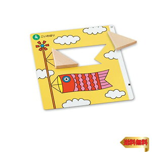 y}\ő46{zo(KUMON PUBLISHING) NEW 񂩂񂮂 mߋ  2Έȏ KUMON