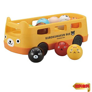 y}\ő46{zo 낭܂10܂łăoX mߋ  1.5Έȏ KUMON