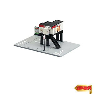 y}\ő46{z^Jg~[ w g~J g~J^E ]iXV[ x ~jJ[  s@  3Έȏ ߋSi ST}[NF TOM