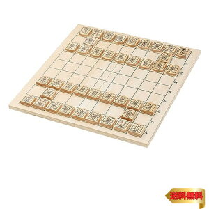 y}\ő46{zo(KUMON PUBLISHING) X^fB mߋ  S҂ 5Έȏ WS-33