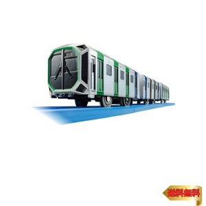 �y�}���\���ő�46�{�z�^�J���g�~�[ �v�����[�� S-37 Osaka Metro ������ 400�n (�N���X�V�[�g�Ԏd�l) �d�� ��� �������� 3�Έȏ�