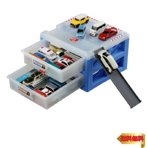 y}\ő46{z^Jg~[w g~J p[LOP[X24 x ~jJ[   [ 3Έȏ ߋSi ST}[NF TOMICA TAK