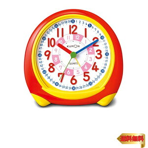 y}\ő46{zo(KUMON PUBLISHING) X^fB߂܂ mߋ  3Έȏ KUMON