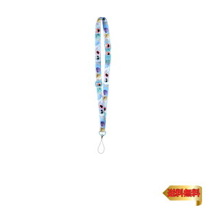 y}\ő46{z^Jg~[ Ղɂ Ղɂ񂸐p2wayV_[Xgbv (XJCu[)