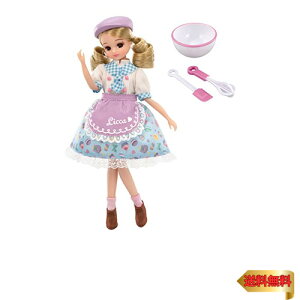 y}\ő46{z^Jg~[ J h[ LD-13 peBVG ւ ܂܂  3Έȏ