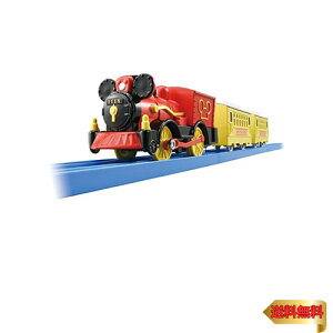 y}\ő46{z^Jg~[ jqp w v[ S-13 ~bL[}EX |b|[񂵂 x d   3Έȏ ߋSi ST}