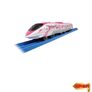 y}\ő46{z^Jg~[ w v[ S-18 n[LeBV x d   3Έȏ ߋSi ST}[NF PLARAIL