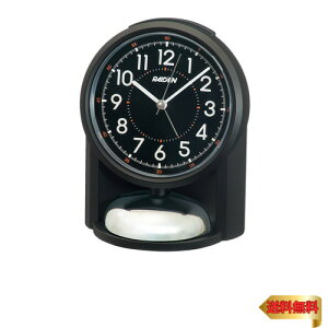 y}\ő46{zZCR[NbN(Seiko Clock) ڊo܂v uv AiO 剹  PYXIS sNVX RAIDEN Cf 149×