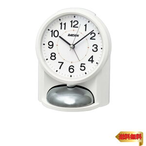 y}\ő46{zZCR[NbN(Seiko Clock) ڊo܂v uv AiO 剹  PYXIS sNVX RAIDEN Cf 149×