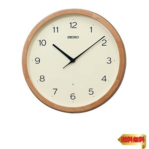 y}\ő46{zZCR[NbN(Seiko Clock) |v dg AiO ؘg ؒn a300×48mm KX272B