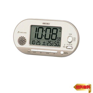 y}\ő46{zZCR[NbN(Seiko Clock) uv sNS[h {̃TCY: 8.1×15.9×4.9cm ڊo܂v dg fW^