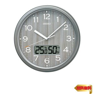 y}\ő46{zZCR[NbN(Seiko Clock) |v dg AiO x x O[^bN a311×51mm KX273N