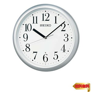 y}\ő46{zZCR[NbN |v ItBX^Cv dg AiO F ^bN KX218S