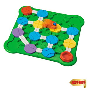 y}\ő46{zo(KUMON PUBLISHING) WJ[h RM-11 mߋ  6Έȏ KUMON