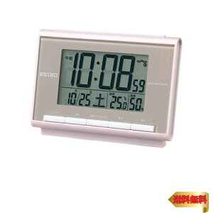 y}\ő46{zZCR[NbN(Seiko Clock) ZCR[ NbN ڊo܂v dg fW^ J_[ x x \ sN p[ S