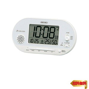 y}\ő46{zZCR[NbN(Seiko Clock) uv p[ {̃TCY: 8.1×15.9×4.9cm ڊo܂v dg fW^ x