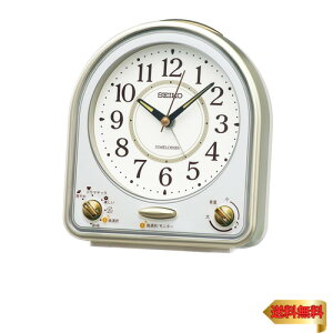 y}\ő46{zZCR[NbN(Seiko Clock) ڊo܂v uv AiO 31 fB A[ Fp[Eꕔp[ 139×1