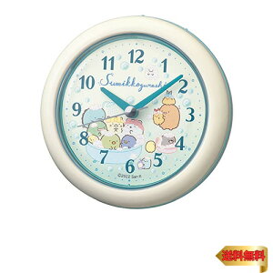 y}\ő46{zZCR[NbN(Seiko Clock) hv Lb`&oXNbN AiO |up h  123×122×48mm ݂