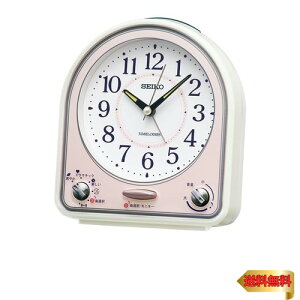 y}\ő46{zZCR[NbN(Seiko Clock) ڊo܂v uv AiO 31 fB A[ p[EꕔsNp[ 139×1