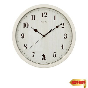 y}\ő46{zZCR[NbN |v LN^[ fBYj[~bL[}EX AiO ~bL[&tY fBYj[^C AC{[ FW577A