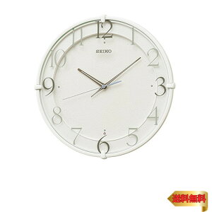 �y�}���\���ő�46�{�z�Z�C�R�[�N���b�N �|�����v �d�g �A�i���O �� KX215W