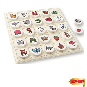 y}\ő46{zo(KUMON PUBLISHING) ΂񂶔 mߋ  1.5Έȏ KUMON