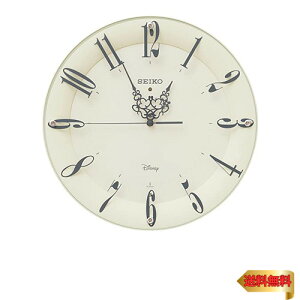 y}\ő46{zZCR[NbN(Seiko Clock) |v LN^[ lfBYj[~bL[}EX ~j[}EX dg AiO fBYj[ AC