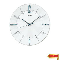 楽天市場】seiko kx214wの通販