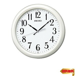 �y�}���\���ő�46�{�z�Z�C�R�[�N���b�N �|�����v �d�g �A�i���O �� �p�[�� KX234W