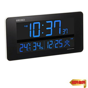 y}\ő46{zZCR[NbN(Seiko Clock) ZCR[ NbN |v uv p dg fW^ 𗬎 J[t V[YC3 