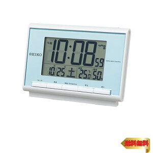 y}\ő46{zZCR[NbN(Seiko Clock) ZCR[ NbN ڊo܂v dg fW^ J_[ x x \  p[ SQ6