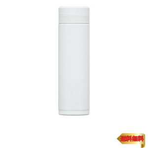 y}\ő46{zatCY  }O{g 300ml zCg R ^fM\ ۉ ۗ I~bg RH-1496