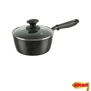 y}\ő46{zatCY ϖՐAbv }[uR[g Ў 18cm ɂ IHEKXΉ _u}[u RB-2121