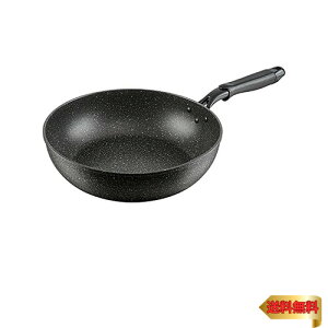 y}\ő46{zatCY ϖՐAbv }[uR[g [^tCp uߓ 28cm ɂ IHEKXΉ _u}[u RB-2118