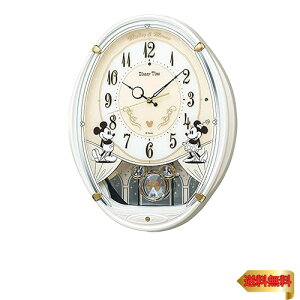 y}\ő46{zZCR[NbN |v LN^[ fBYj[~bL[}EX ~j[}EX dg AiO 6 fB ~bL[&tY fBYj[