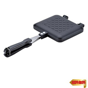 y}\ő46{zatCY zbgTh KXΐp ق_CjO AM-9867