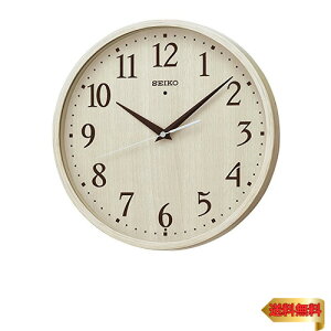 y}\ő46{zZCR[NbN |v i` dg AiO AC{[ؖ ͗l KX399A