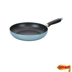 y}\ő46{zatCY ꂪy Kɒ _ChR[gtCp 26cm IHEKXΉ _CfCY RB-2675