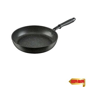 y}\ő46{zatCY ϖՐAbv }[uR[g tCp 28cm y ɂ _u}[u RB-2105