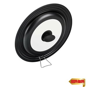 y}\ő46{zatCY tCpJo[ 26~30cm p y t ӂfH [YII RE-7372